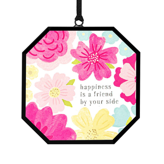 Suncatcher