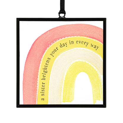 Suncatcher