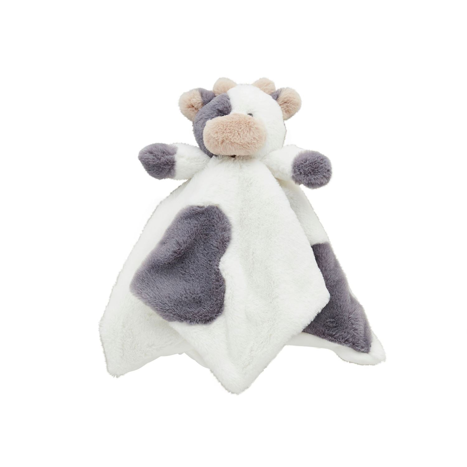 Cow Skirted Woobie