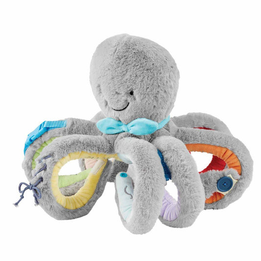 Octivity Pal Grey