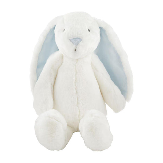 Plush - Lg Bunny