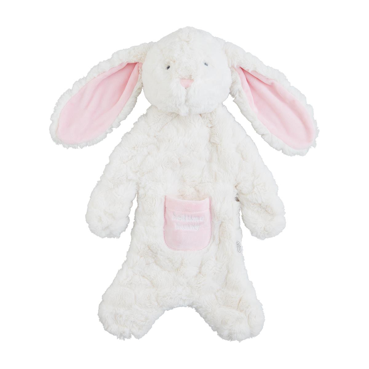 Bunny Cuddler P