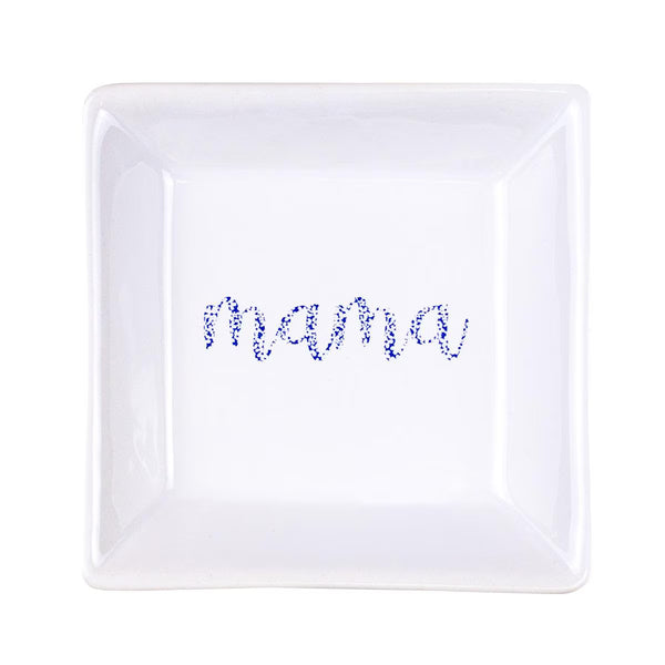 Gifts Under $50