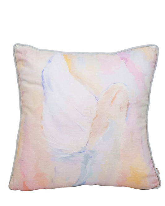 Julianna Angel Pillow 16X16