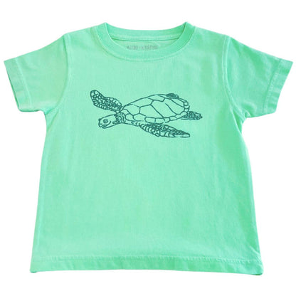 Turtle