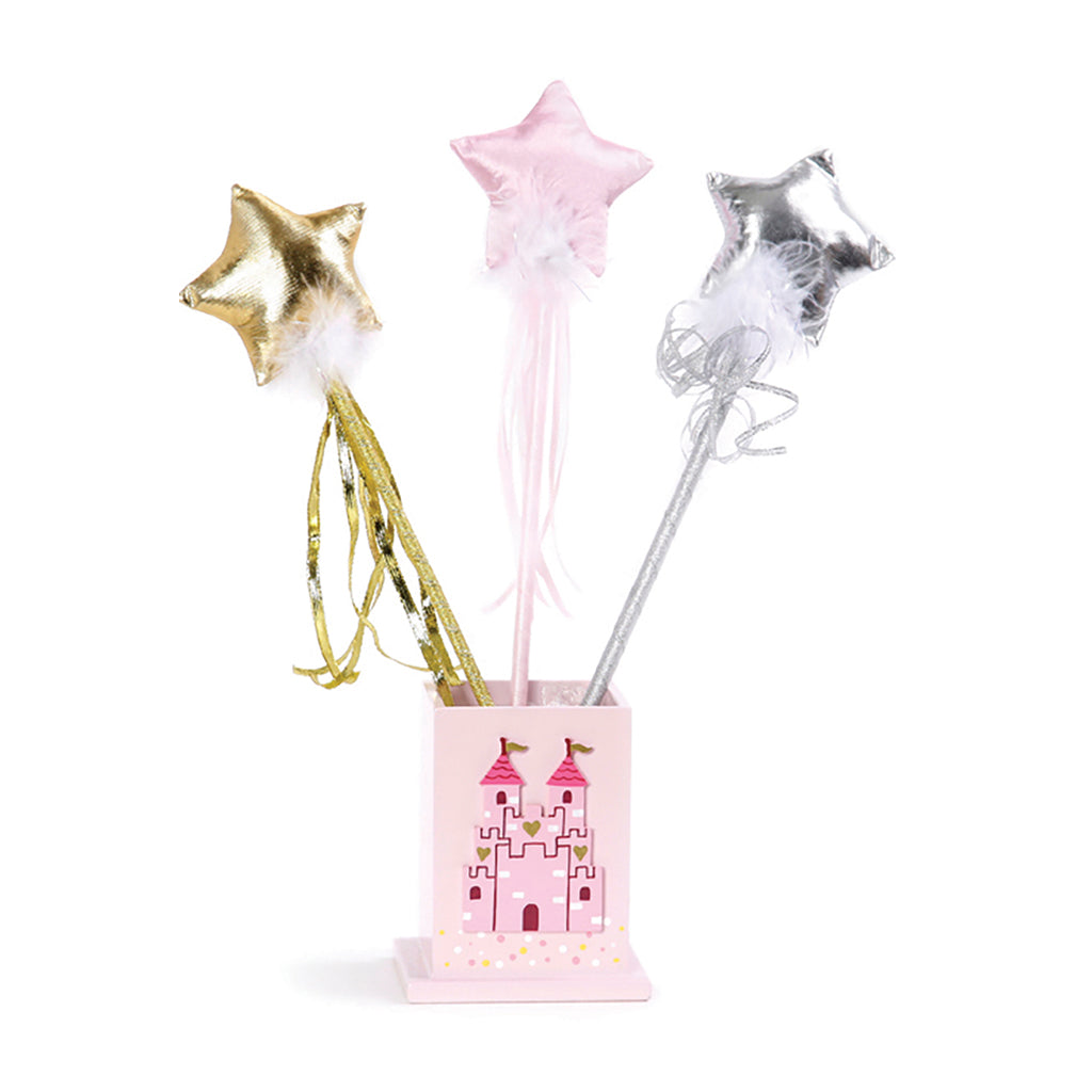 Star Wand