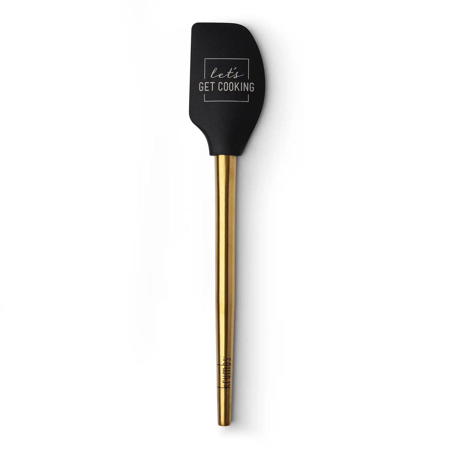 Krumbs Kitchen Elements Spatula