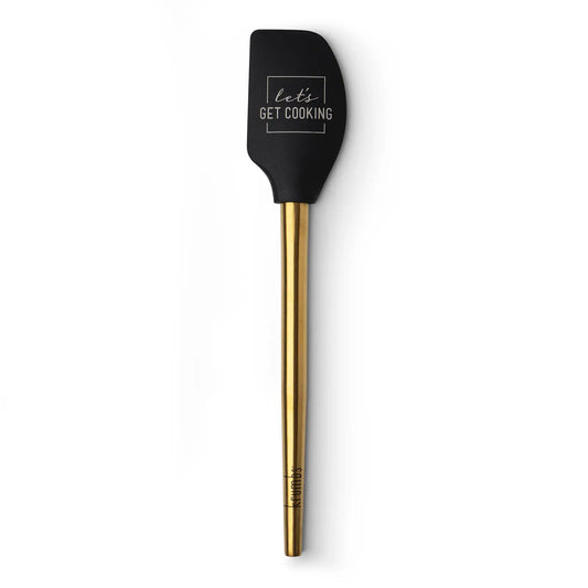 Krumbs Kitchen Elements Spatula