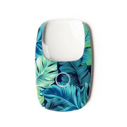 Opticard Sweet Escape LED Pocket Magnifier