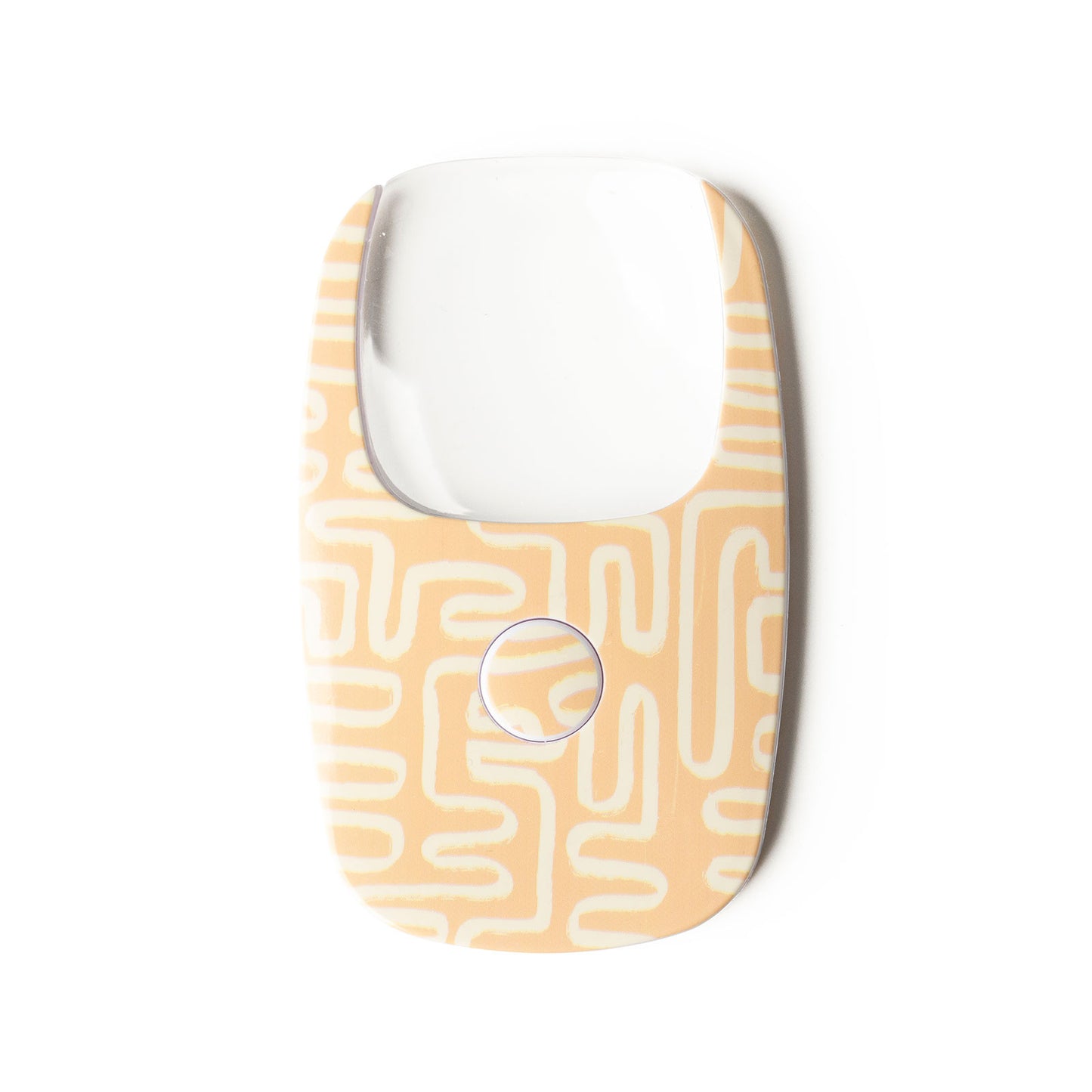Opticard Sweet Escape LED Pocket Magnifier