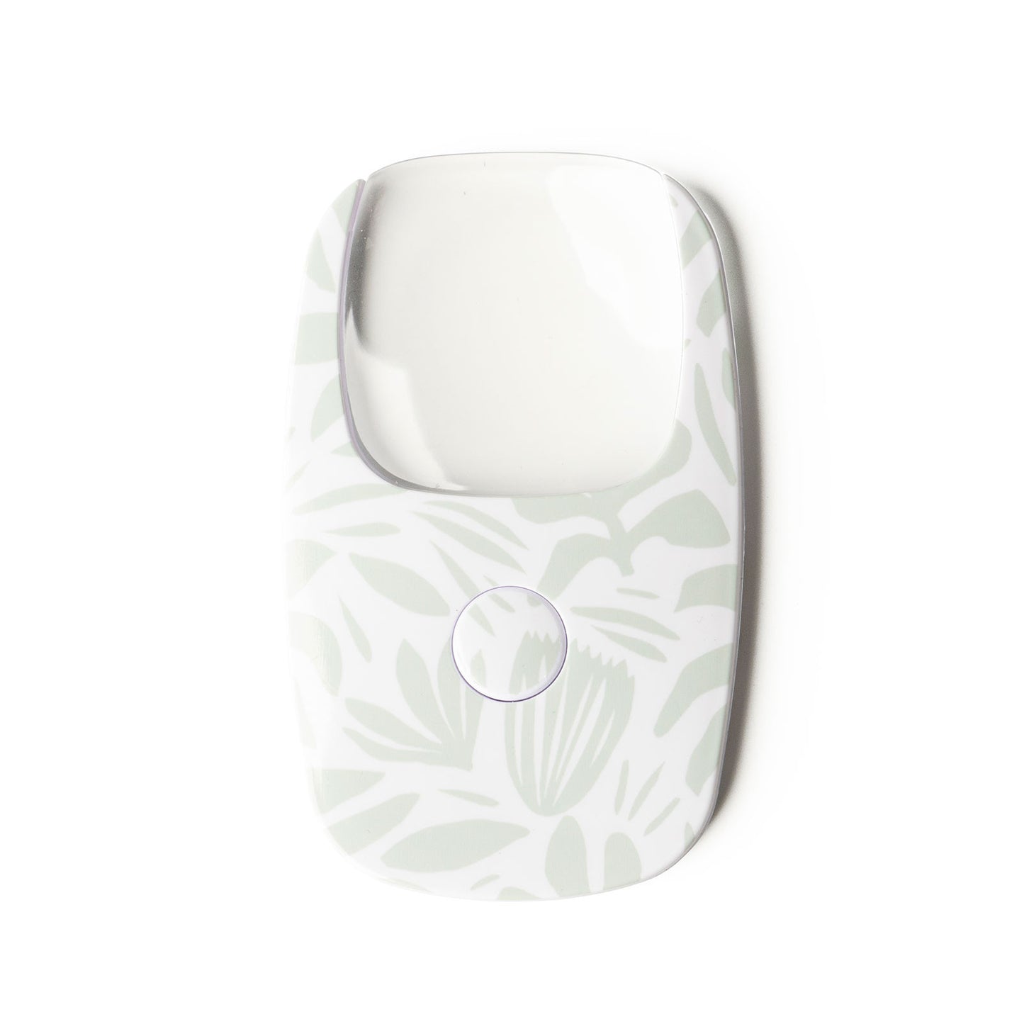 Opticard Sweet Escape LED Pocket Magnifier