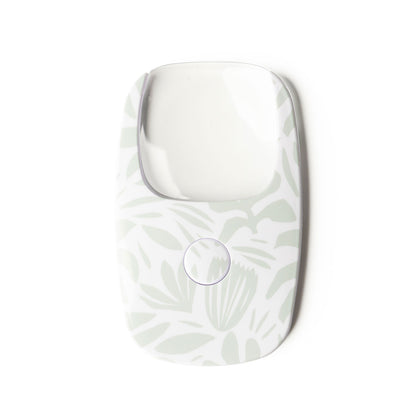 Opticard Sweet Escape LED Pocket Magnifier