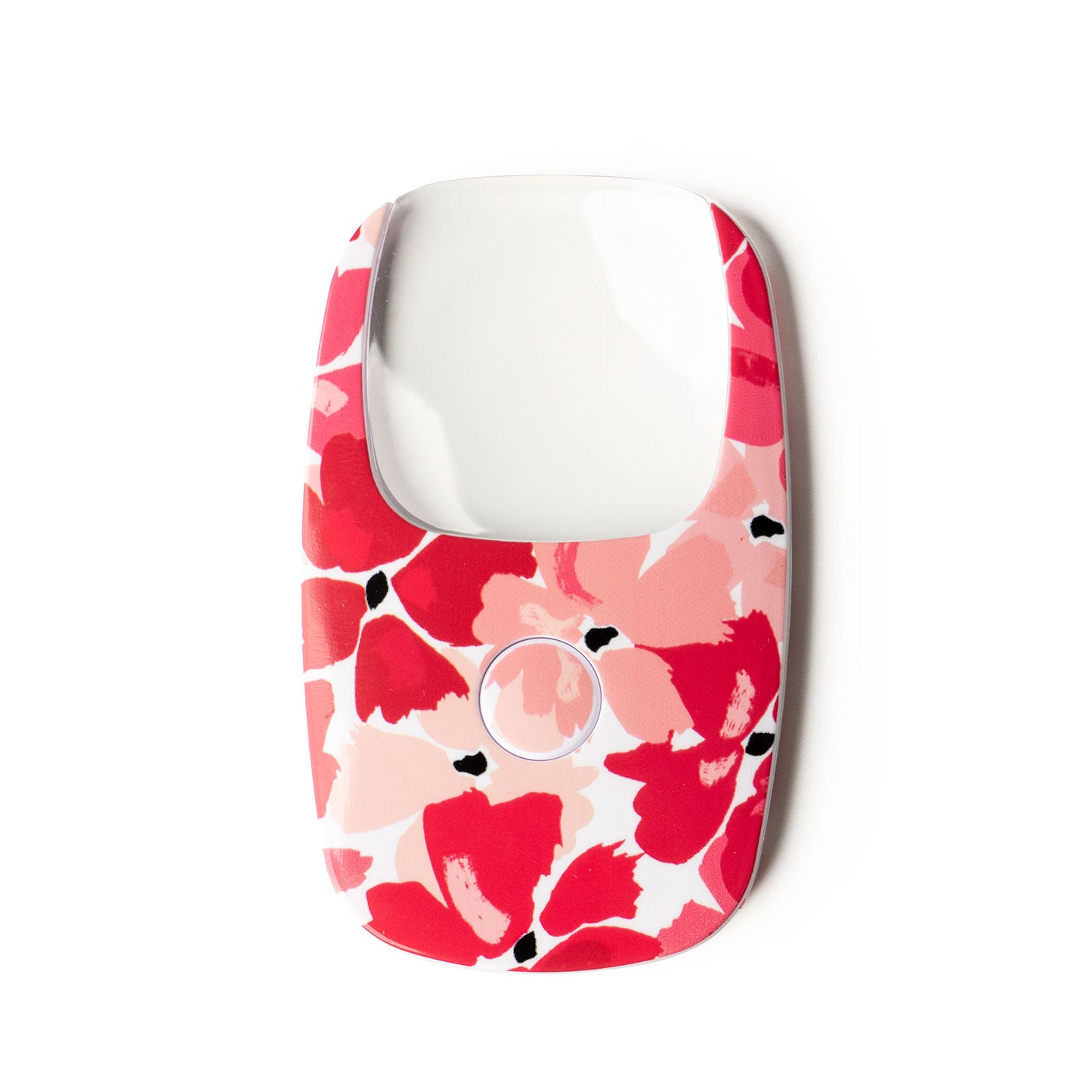 Opticard Sweet Escape LED Pocket Magnifier