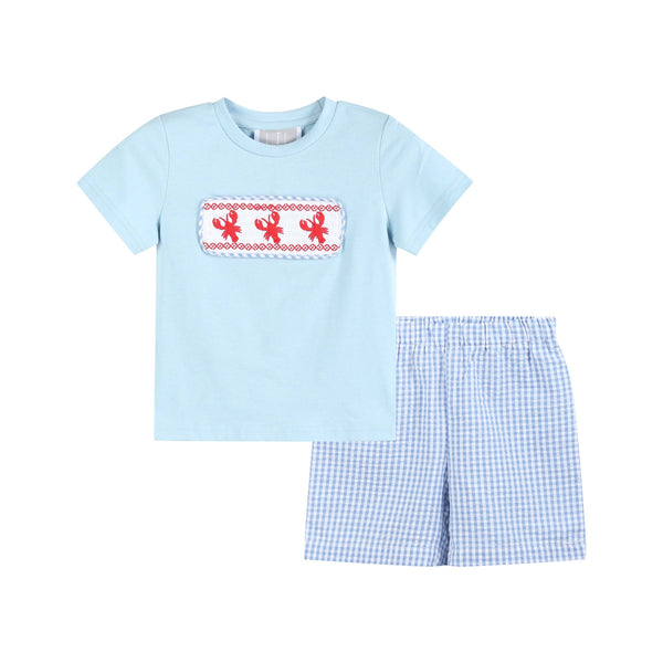 Youth Clothing