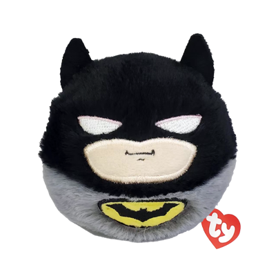 Batman - Bounce