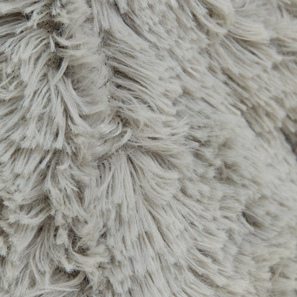 Gray Elephant Warmies