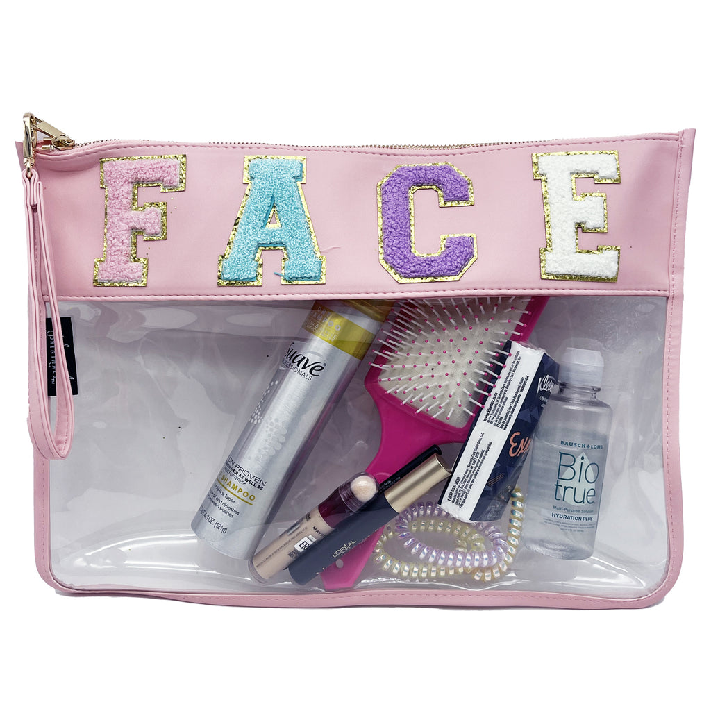 Candy Bag