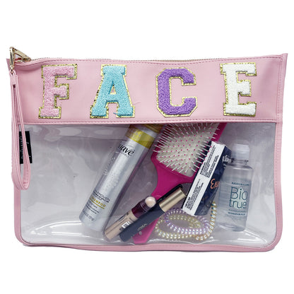 Candy Bag