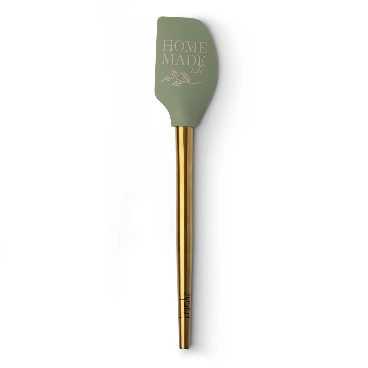 Krumbs Kitchen Elements Spatula