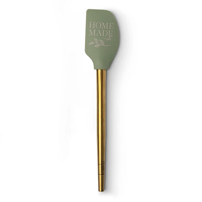 Krumbs Kitchen Elements Spatula
