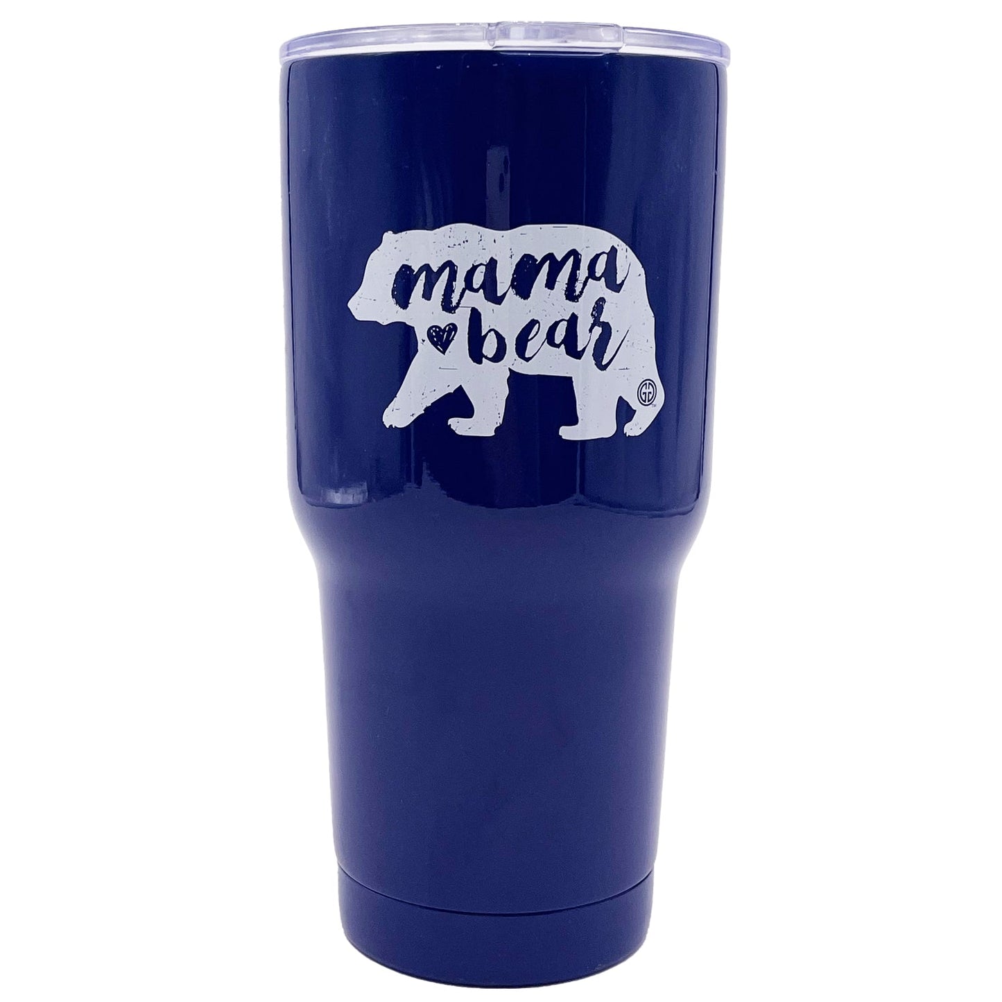 30 OZ Tumbler Printed