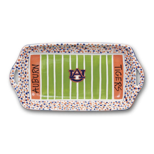 AU Stadium