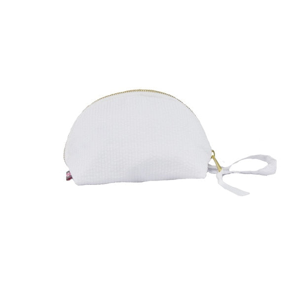 Perfect for Personalization