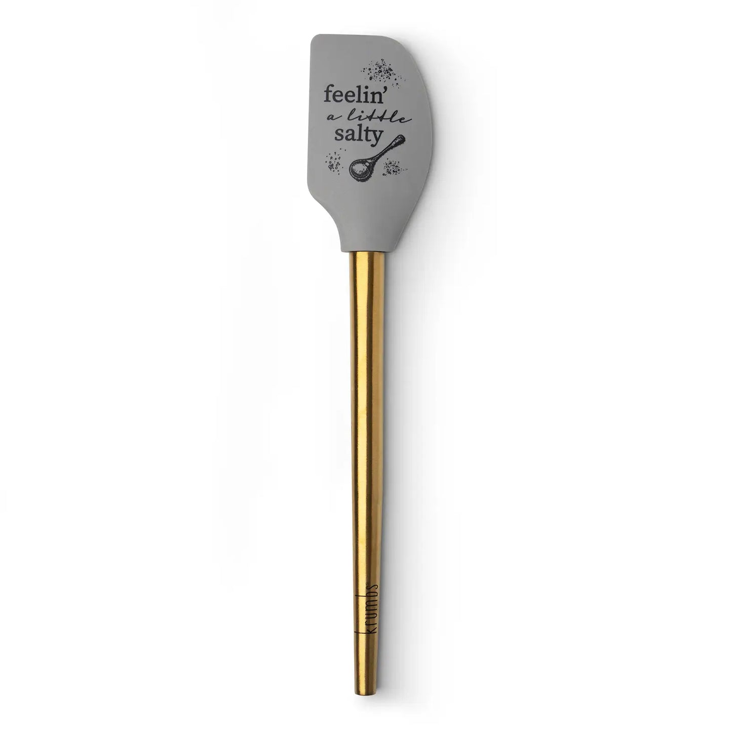 Krumbs Kitchen Elements Spatula