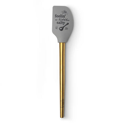Krumbs Kitchen Elements Spatula