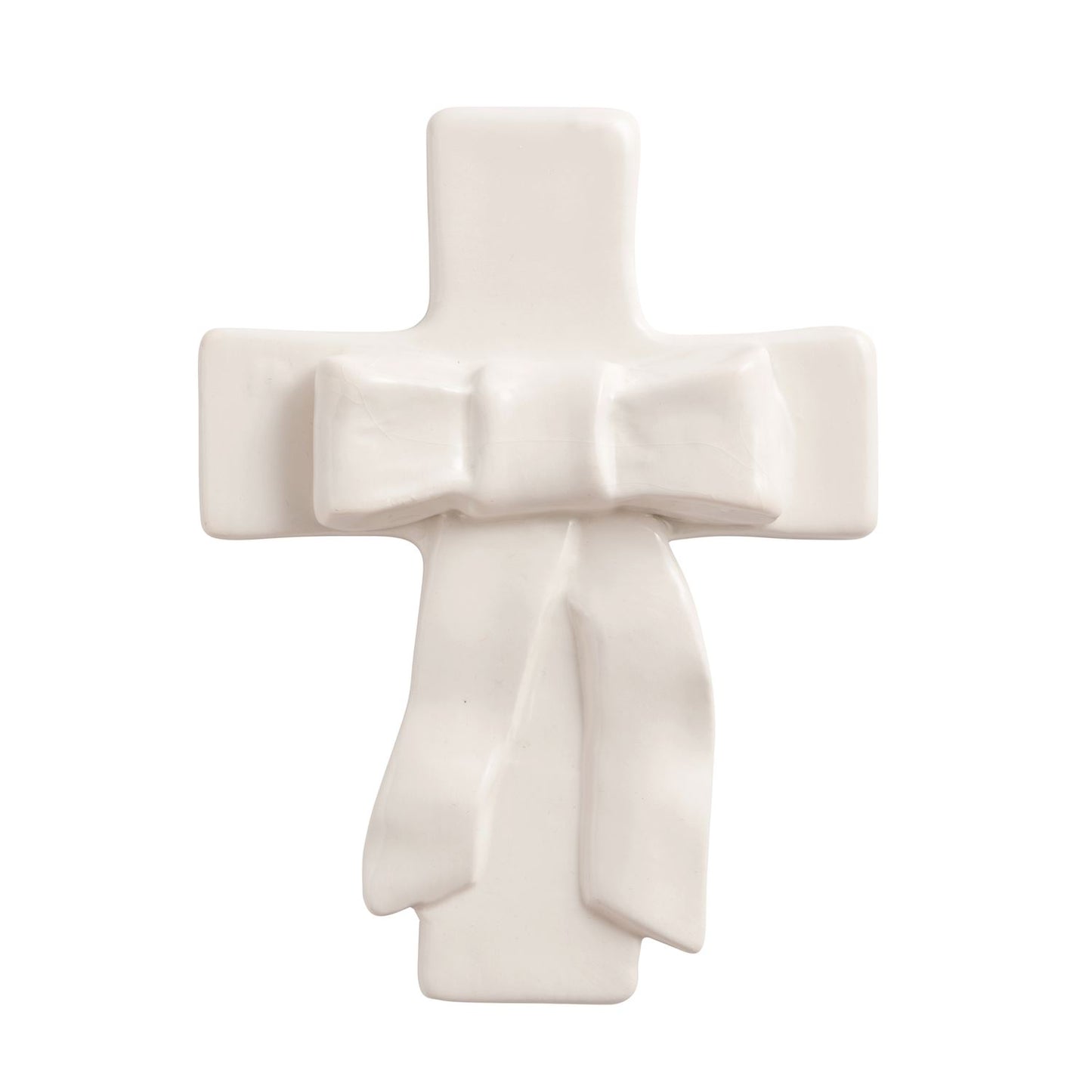 Long Bow Cross