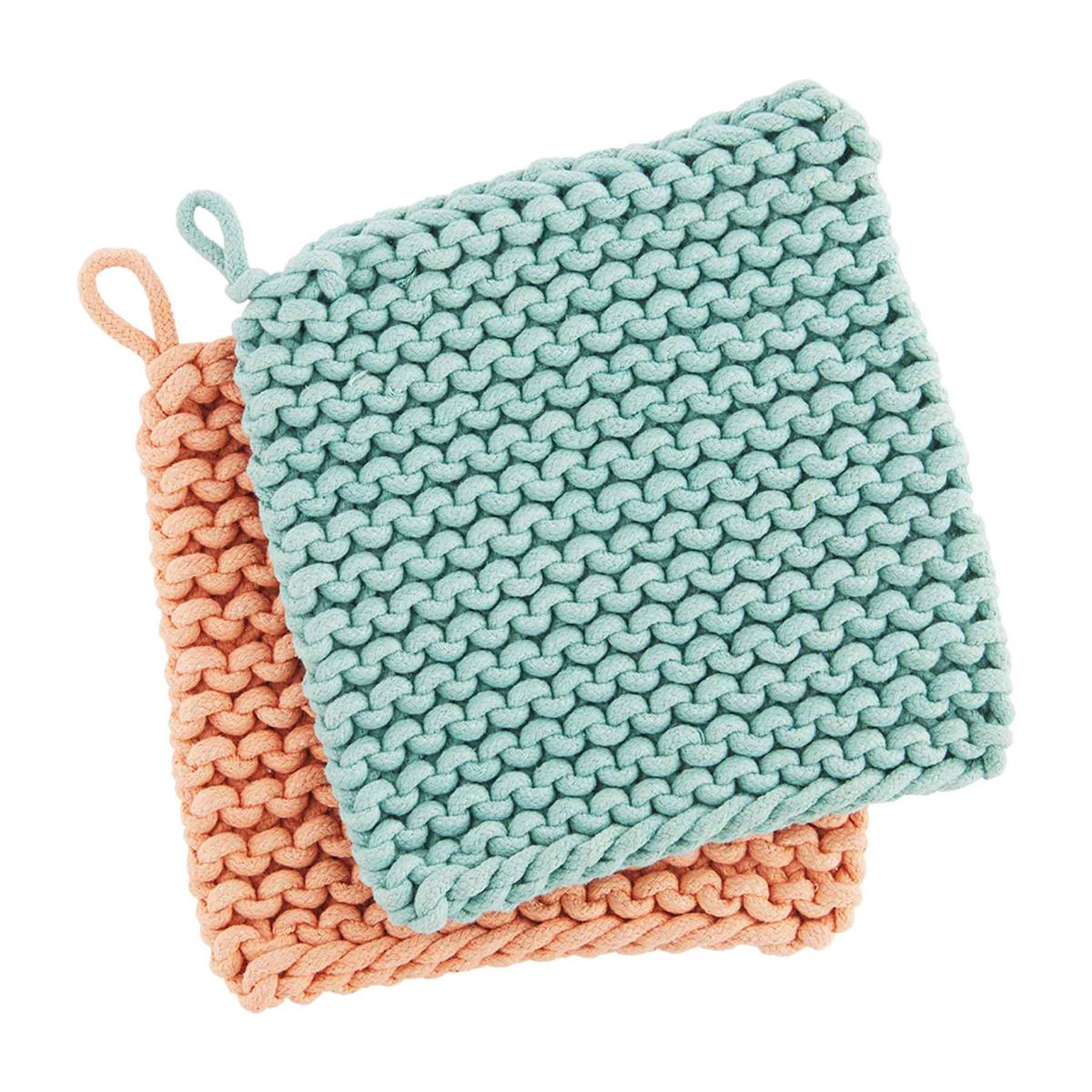 Pot Holder P/B