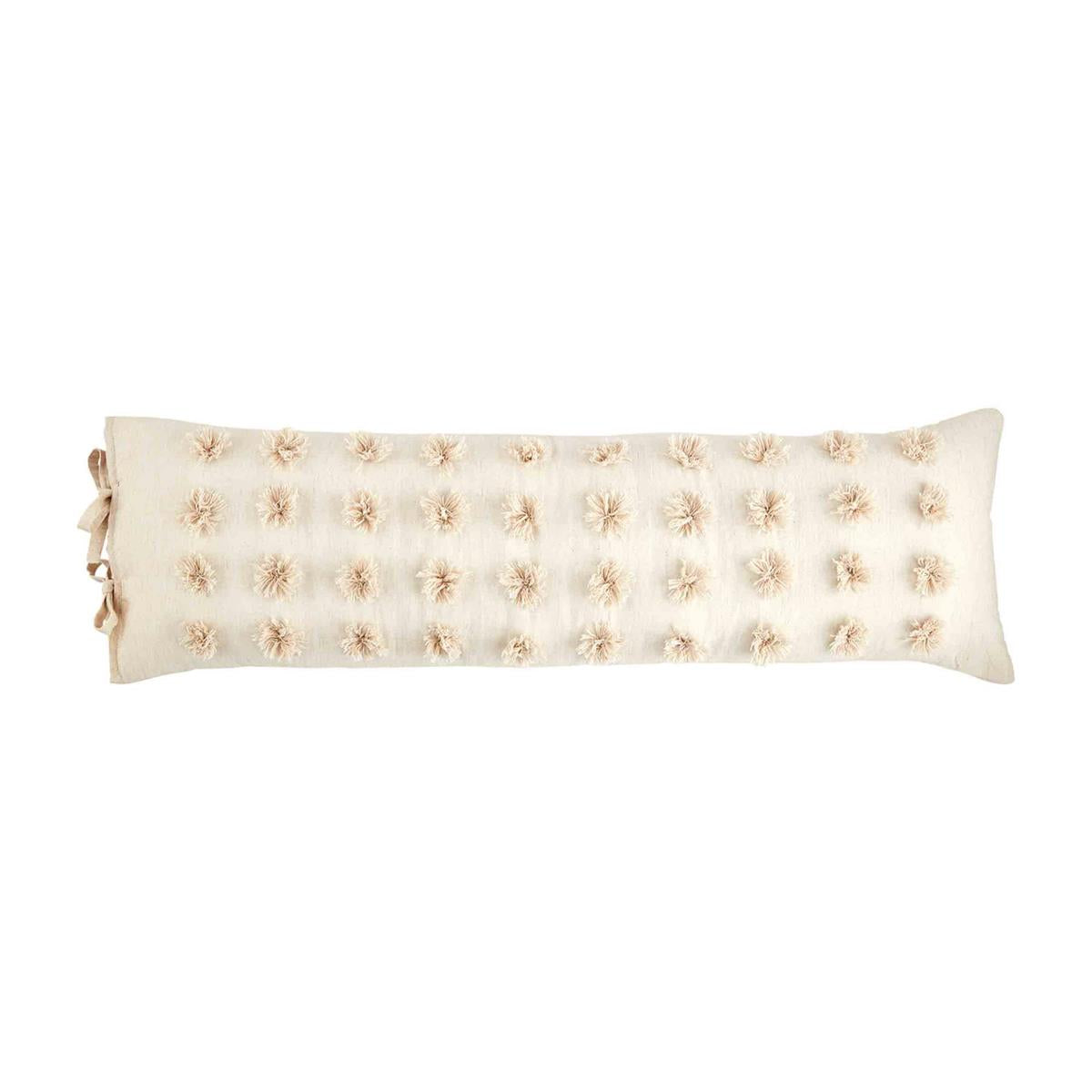 Pillow Long Dot