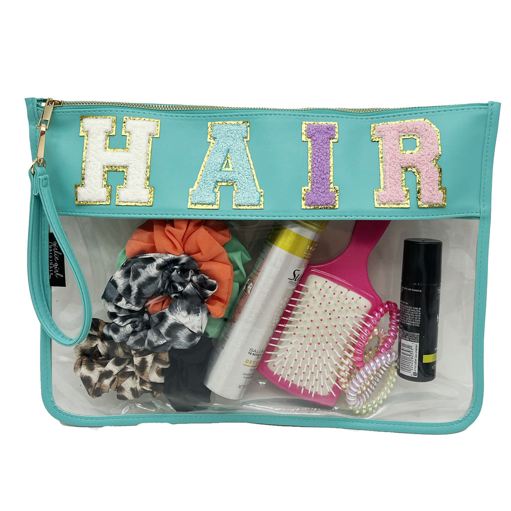Candy Bag