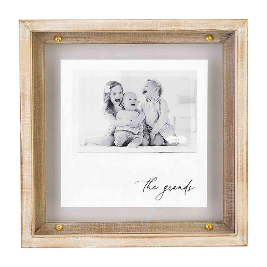 Frame Grands
