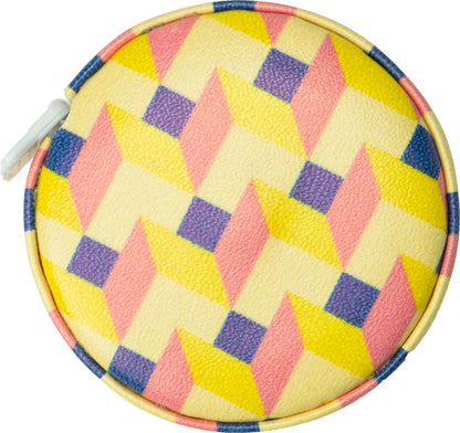 In-A-Fix Mini Tape Measure