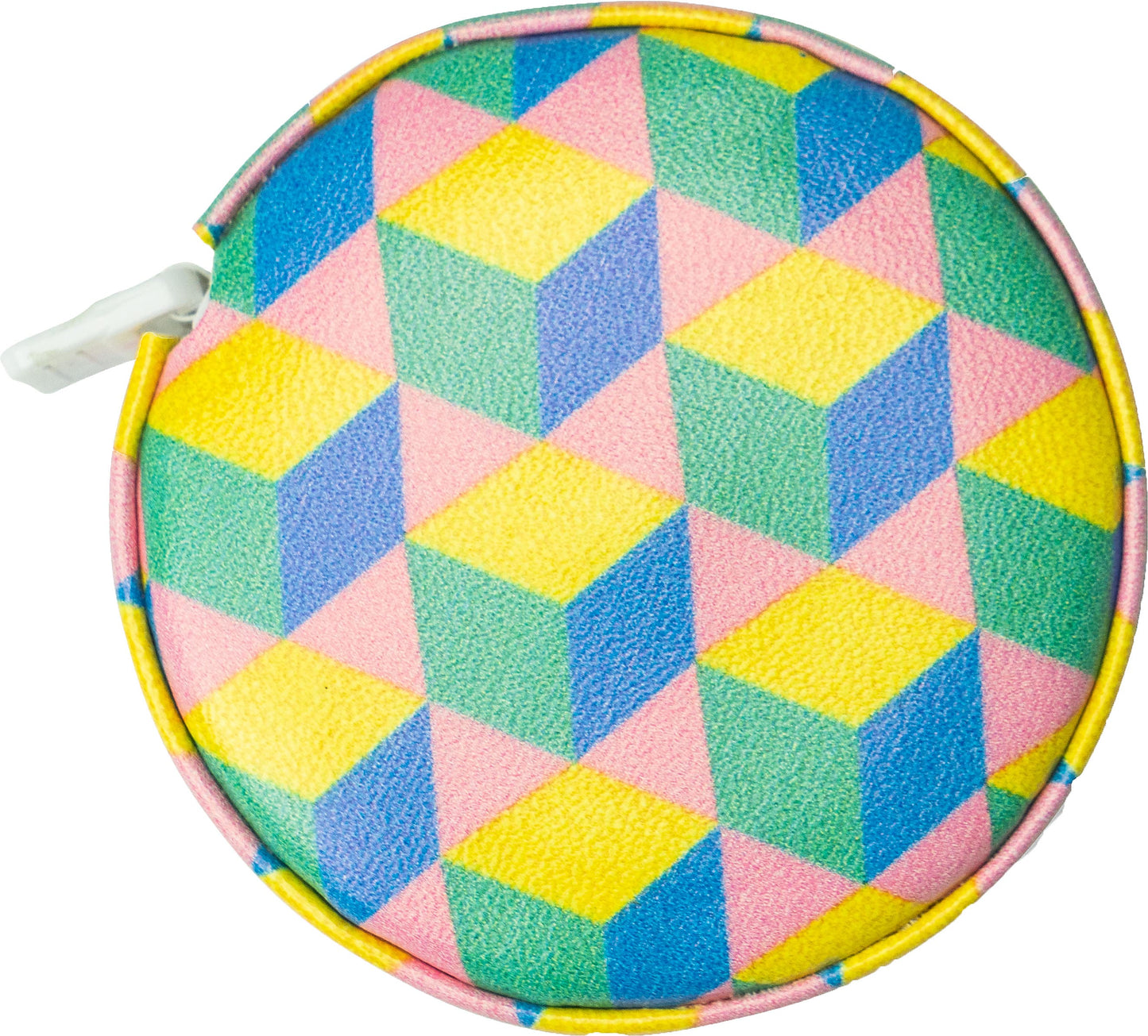 In-A-Fix Mini Tape Measure