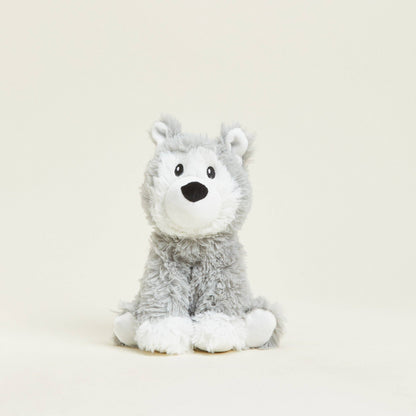 Husky Warmies