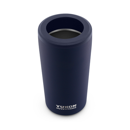 4 In 1 Drink Cooler