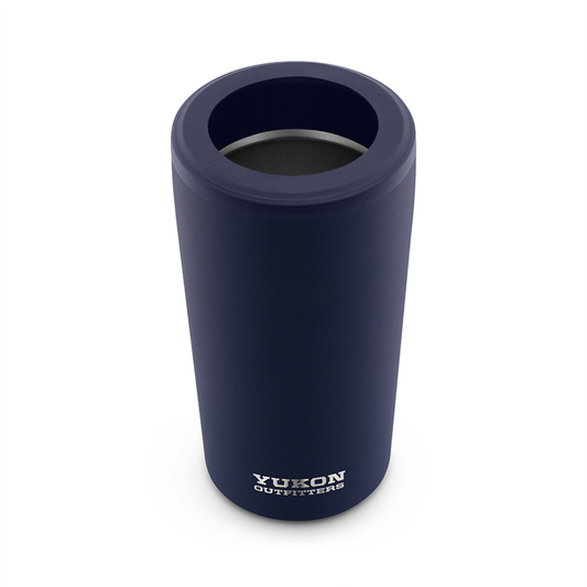 4 In 1 Drink Cooler