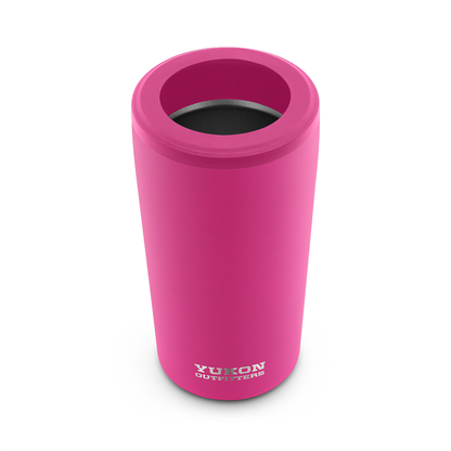 4 In 1 Drink Cooler