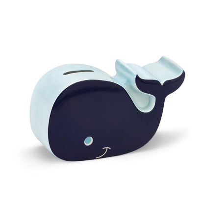 Whale Bank