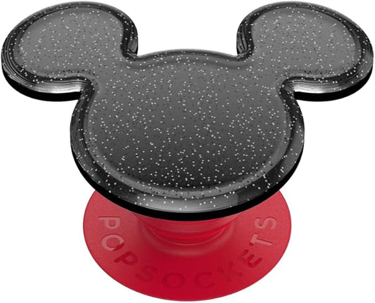 Popsocket Xl Mickey