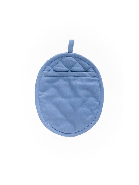 Pot Holder | Bow Trellis