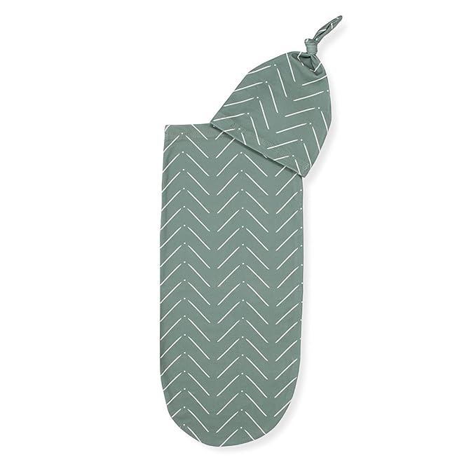 Cocoon Set | Sage