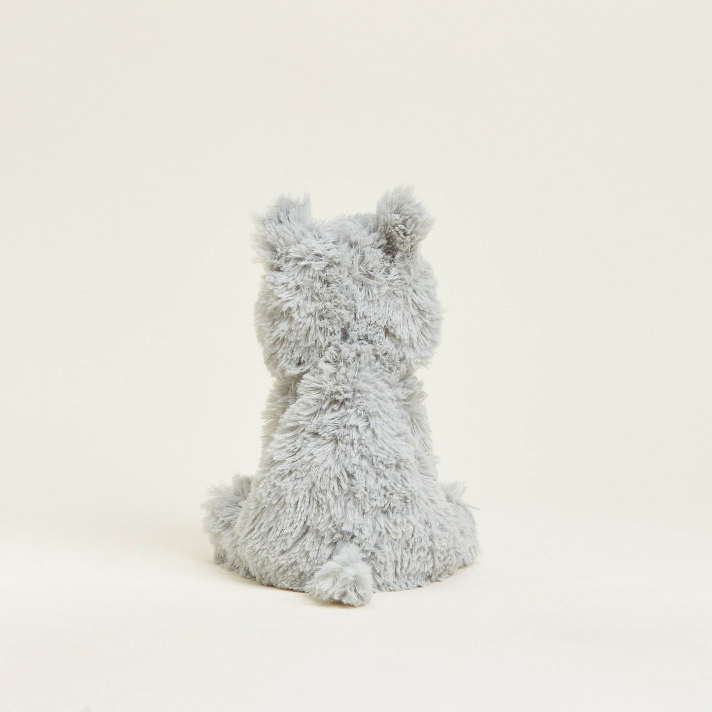 Husky Warmies