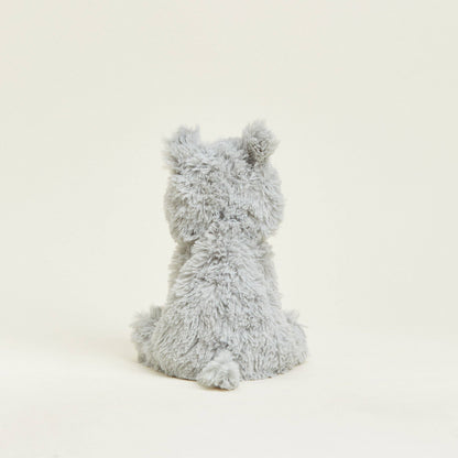 Husky Warmies