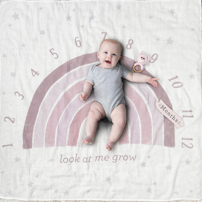 Welcome To The World Bundle - Girl