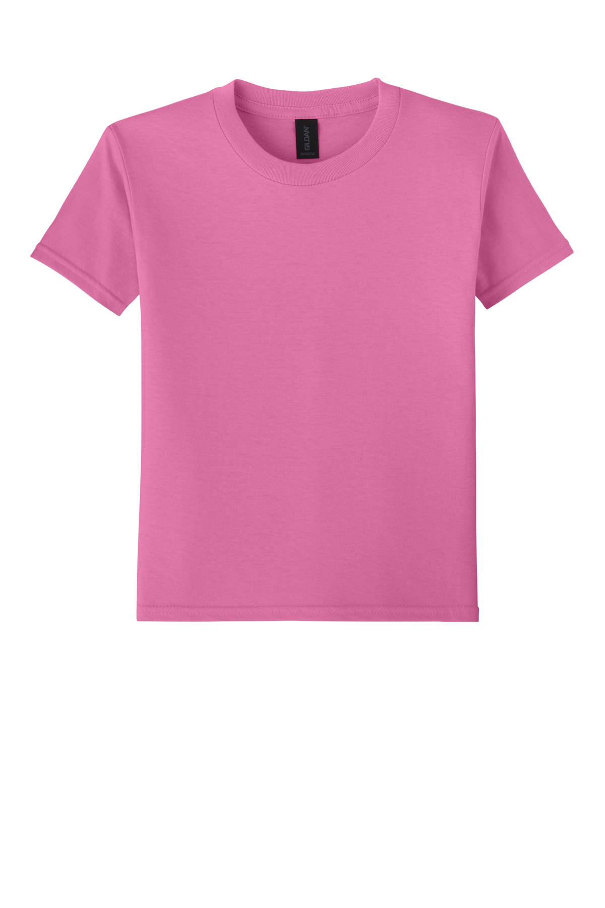 Gildan Softstyle T-Shirt Youth