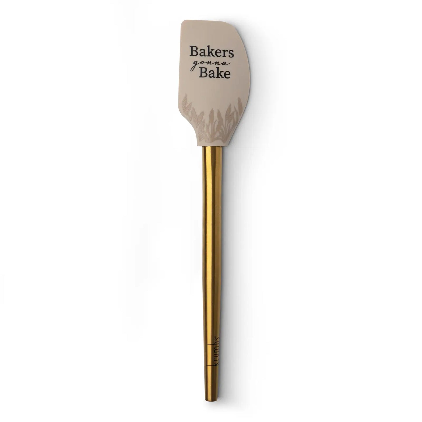 Krumbs Kitchen Elements Spatula
