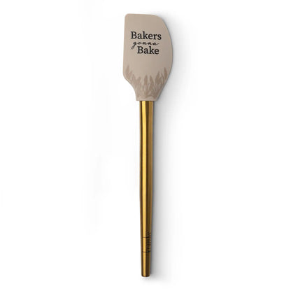 Krumbs Kitchen Elements Spatula